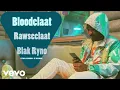 Download Lagu Blak Ryno - Last Last Remix Audio