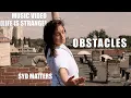 Download Lagu Obstacles - Syd Matters | Life is strange | Music Video