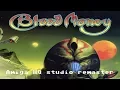 Download Lagu Amiga HQ studio remaster #10 - \