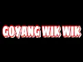 Download Lagu GOYANG WIK WIK BY LIFA NABILA||FENI FITNESS