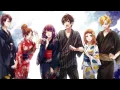 Download Lagu HoneyWorks 『東京サマーセッション feat.瀬戸口優・榎本夏樹・望月蒼太・早坂あかり・芹沢春輝・合田美桜（CV：神谷浩史・戸松遥・梶裕貴・阿澄佳奈・鈴村健一・豊崎愛生）』