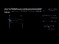Example on Sliding Window Protocol