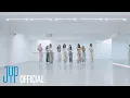 Download Lagu TWICE \