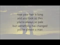 Download Lagu SOKO - First Love Never Die (lyrics on screen)