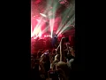 HIM - Buried Alive By Love (Live) - 11/09/2017 - Silver Spring, MD The Fillmore