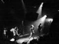 Antestor   04   Sorg The Return of the Black Death Live Show