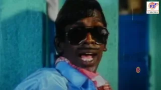vadivelu rare comedy scenes