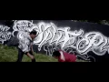 Split Prophets - Roadhouse