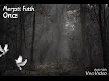 Download Lagu Merpati Putih - Once  #indonesiansong #once  ❤️