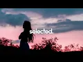 Download Lagu Selected Summer Deep House Mix July 2021 - (Mix #5)