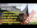 Download Lagu Pulanglah Uda ! Lagu Minang Bikin Nangis Rindu Kampung Halaman