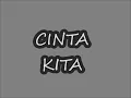 Download Lagu Slank - Cinta Kita