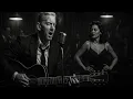 Download Lagu Eminem – When I’m Gone (1950’s Motown Soul AI Cover) [BEST VERSION]
