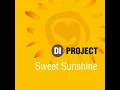 Download Lagu DI-Project- Sweet Sunshine
