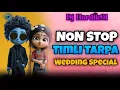 Lagu NON-STOP TIMLI TARPA GARBA MIX | #timlitarpa @DJHARDIK01 #djjatin 