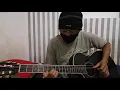 Download Lagu Indah Pada Waktunya (Original Song) from Bucong knf