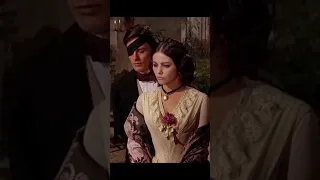 THE LEOPARD LE GUÉPARD MASTERPIECE CLAUDIA CARDINALE ALAIN DELON LUCHINO VISCONTI 