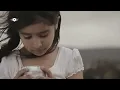 Maher Zain - So Soon | Official Music Video