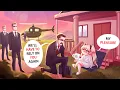 Download Lagu i am The Youngest Secret Agent In The World