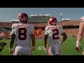 OUDNA Season 2 Ep 8 The River Runs Red