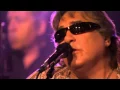 Download Lagu QUE SERA   ( CHE SARA ) -Jose Feliciano