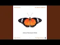 Download Lagu The Age Of Love (Solomun Renaissance Remix)