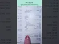 Let s Code It -