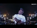 DLALA THUKZIN | LIVE AT ROCKETS WONDERLAND | WESTERN GOLD | DURBAN JULY 2026