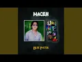 Download Lagu Mageh