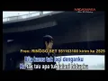 Download Lagu Wali - Harga Diri (Karaoke / Minus One)