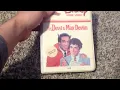 Download Lagu My Disney VHS Collection 2025 Edition (Neon Mickey - Part2/2)