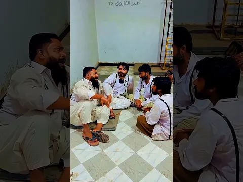 😱 أذكى حرامي دخل السجن… وشوف وين انتهت الماسة!