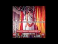 Download Lagu ANANGPAL SINGH TOMAR/TANWAR || RAJPUTANA SHAYRI || KSHATRIYA WRITES || THAKUR ADITYA RAGHAV