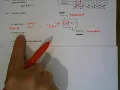 CPM Integrated I Lesson 1 2 1 Function Notation