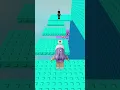 Download Lagu 🤡IMPOSSIBLE?! Troll tower