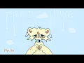 Tree House Animation meme Stress relief