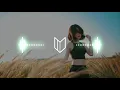 Download Lagu TRINIX - Sweet Dreams