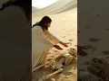 Jesus Raises Dead Remains of a Lady Back to Life! A Miracle of Power and Glory#jesus#god