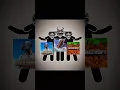 Download Lagu O Melhor no Que Faz 3.0 [Slowed] #freefire #pubg #minecraft  #phonk #trolface#trollface#ff #phonk
