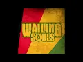The Wailing Souls - Jah Jah Give Us Life To Live | Mix