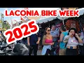 Download Lagu Laconia Bike Week - Uncensored!