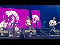 Download Lagu The Changcuters - Suka-suka | Live at Flame Fest Makassar