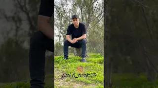اشو گلم شبرن دندنها