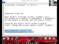 AP Computer Science 2020 03 19