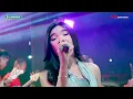 Lagu MUARA KASIH BUNDA - SABELA KDI //NEW DYNAMIX\\\\ ARIF VISION