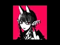 Download Lagu UNDEAD CORPORATION - Embraced by the flame (TOHO COMPLETE BOX Version) (with lyrics)