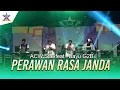 Download Lagu Acw Star feat. Bayu G2B - Perawan Rasa Janda | Dangdut [OFFICIAL]