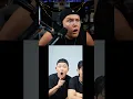 Download Lagu Crazy Beatbox Prank by ​⁠@beatbox_mighty #beatbox