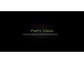 Pupy Remote Administration Post Exploitation Tool