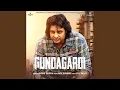 Lagu Gundagardi (“Dakuaan Da Munda 2\